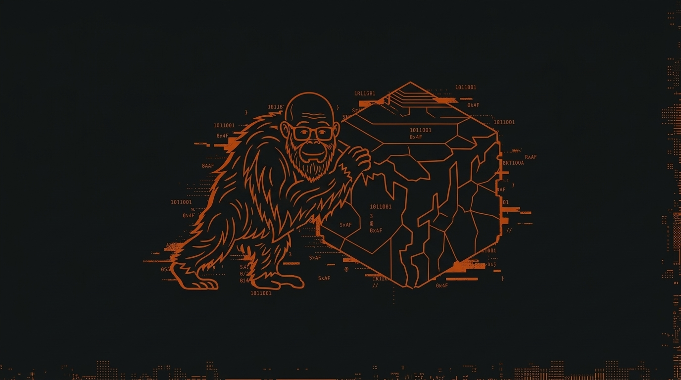 cybercrunch