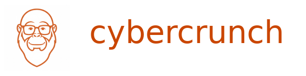 cybercrunch