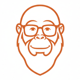 Orangutank