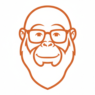 Orangutank